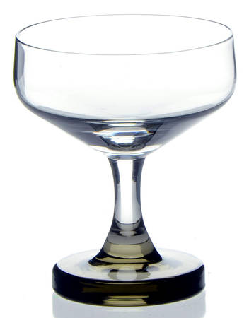 Variation Smoke Liquor Cocktail