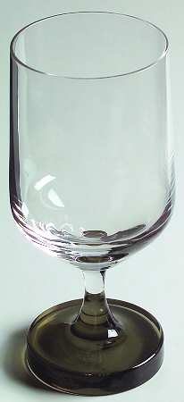 Variation Smoke White Wine