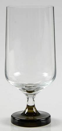 Variation Smoke Pilsner Glass