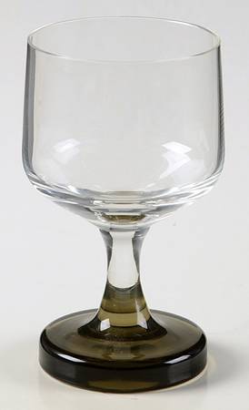 Variation Smoke Schnapps