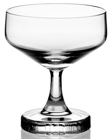 Variation (Cut) Liquor Cocktail
