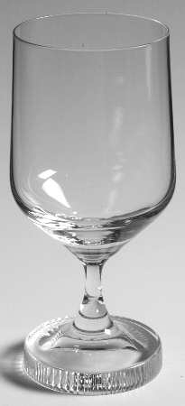 Variation (Cut) White Wine