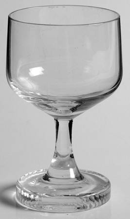 Variation (Cut) Schnapps