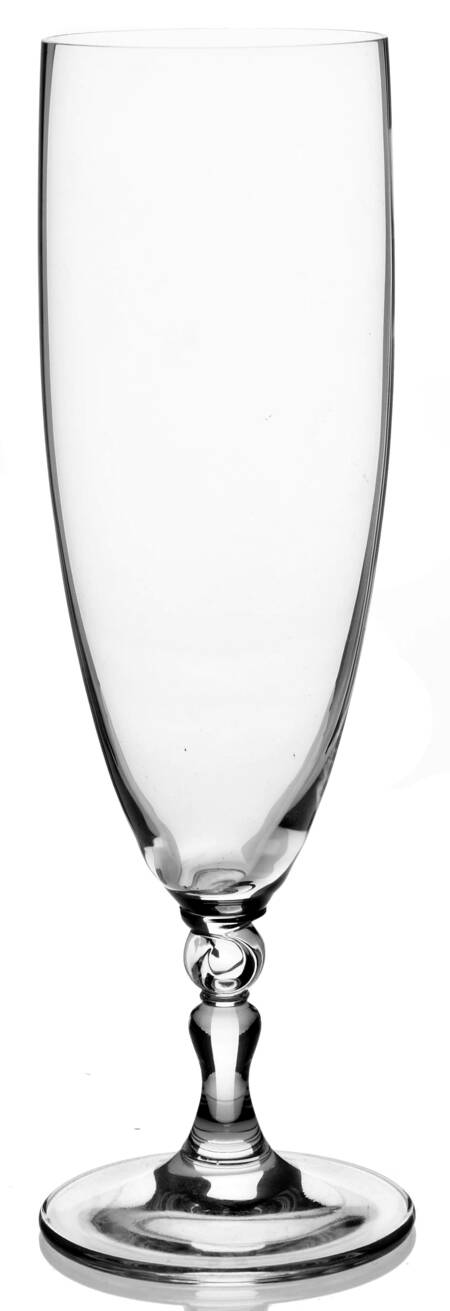 Violina Beer Glass