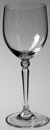 Violina White Wine