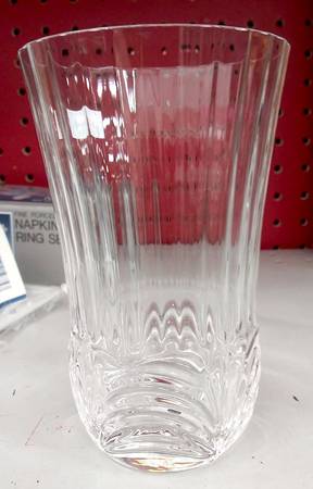 Aurea Highball