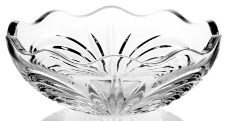 Aurea Candy Dish No Lid
