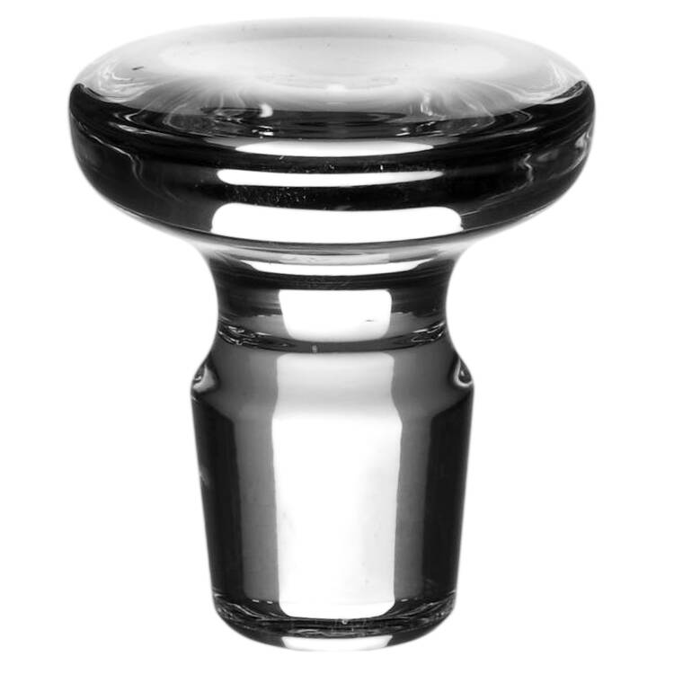Aurea Stopper for Cruet
