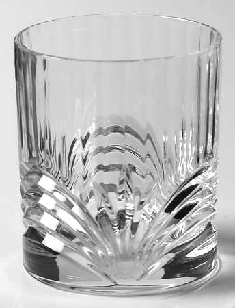Aurea Double Old Fashioned