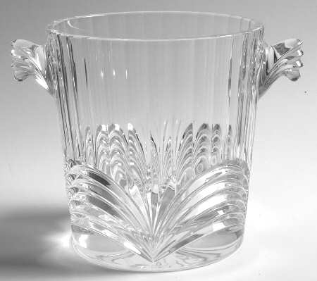 Aurea Ice Bucket
