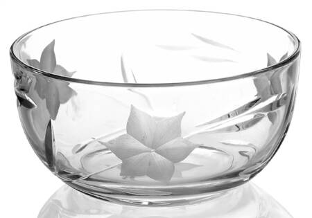 Edelweiss Small Fruit Dessert Bowl