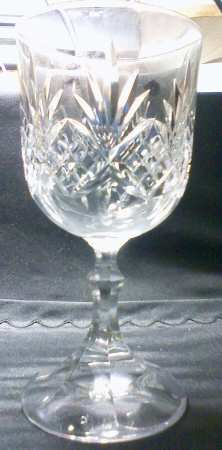 Gemini by Royal Crystal Rock