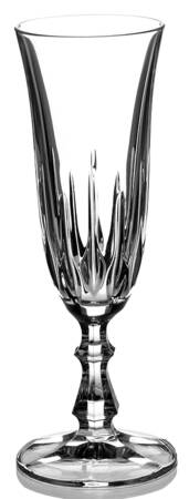 Helen Fluted Champagne