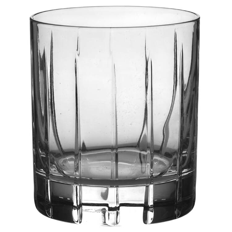 Linea Old Fashioned