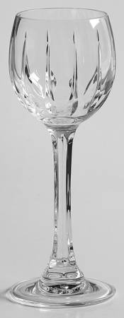 Linea Cordial Glass
