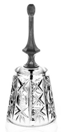 London Bell