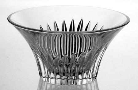 Novecento Small Fruit Dessert Bowl