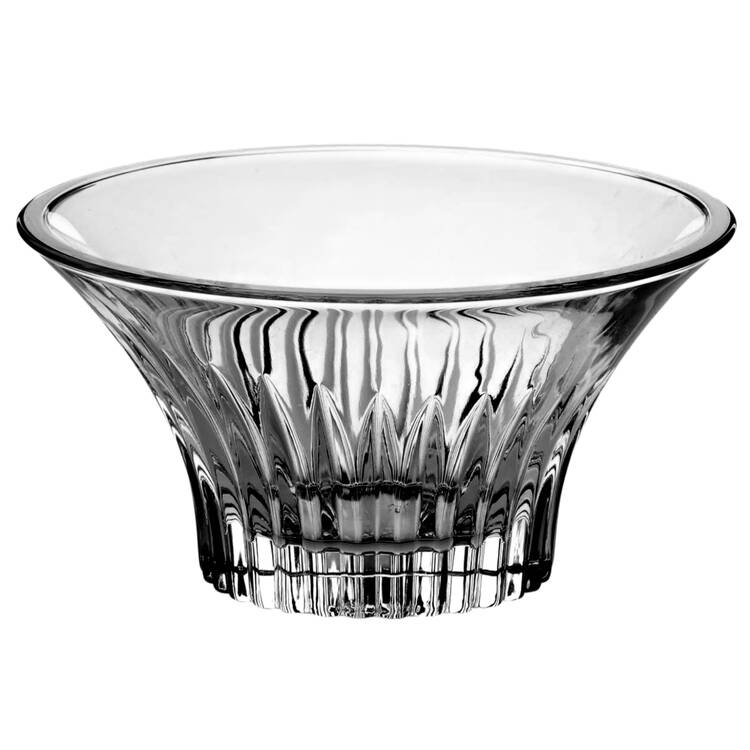 Novecento Votive Candleholder