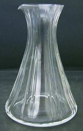 Novecento Carafe