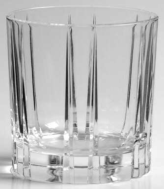 Novecento Old Fashioned