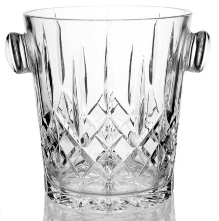 Opera Ice Bucket