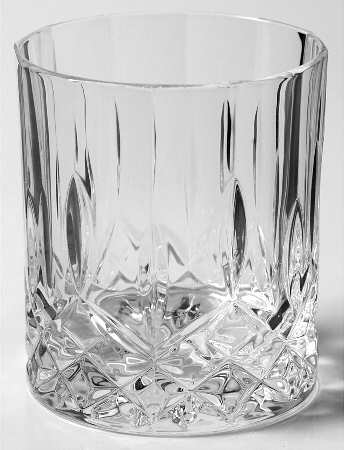 Opera Old Fashioned