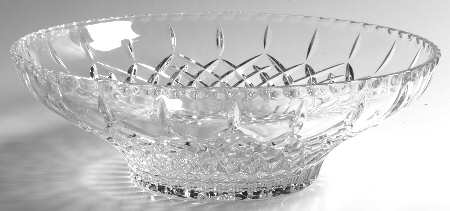 Opera Centerpiece