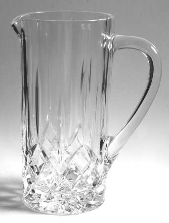 Opera 48 Oz Pitcher