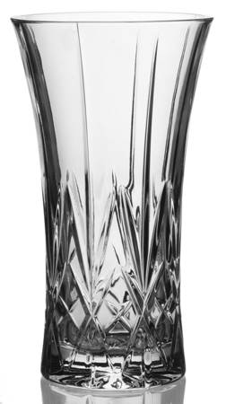 Palace 7" Flower Vase