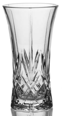 Palace 5" Flower Vase
