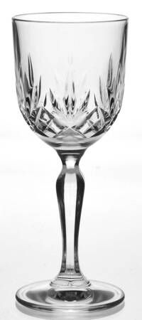 Palace Liquor Cocktail