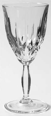RCY1 Wine Glass