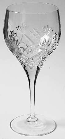 Arden Red Wine