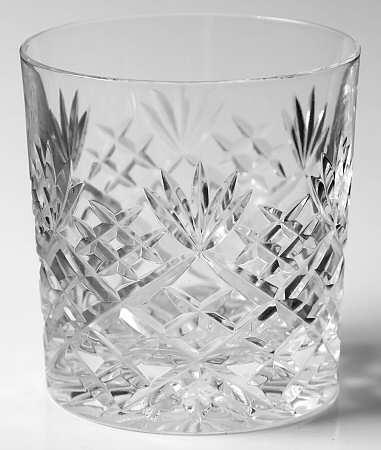 Arden Old Fashioned