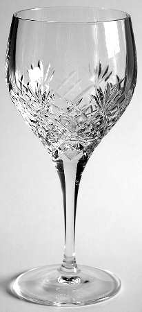 Arden White Wine