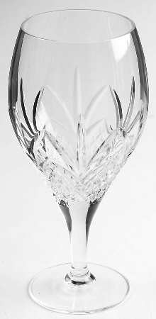 Ascot Iced Tea