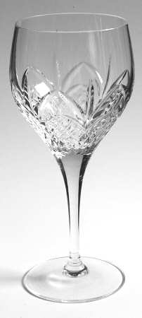 Ascot Red Wine