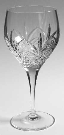 Ascot White Wine