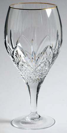 Ascot Gold Iced Tea