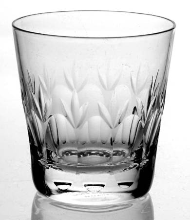 Ashmont Old Fashioned