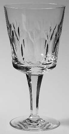 Ashmont Wine