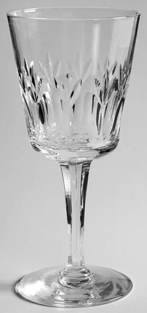 Ashmont Wine