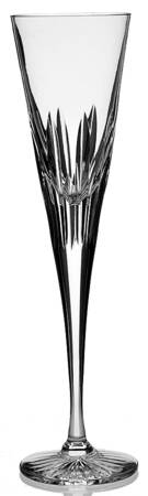 Athena Fluted Champagne