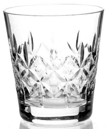 Belvedere Double Old Fashioned
