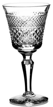 Carlyle Wine