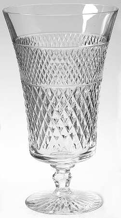 Carlyle Iced Tea
