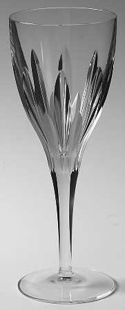 Carnegie Wine Glass