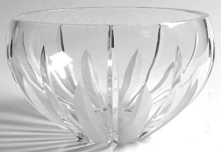 Carnegie 6" Round Bowl