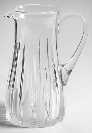 Carnegie 64 Oz Pitcher
