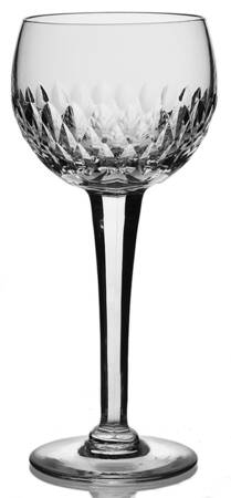 Clarendon Hock Wine